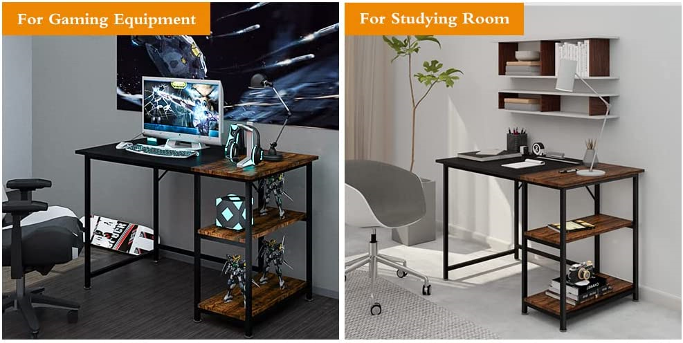 desk1