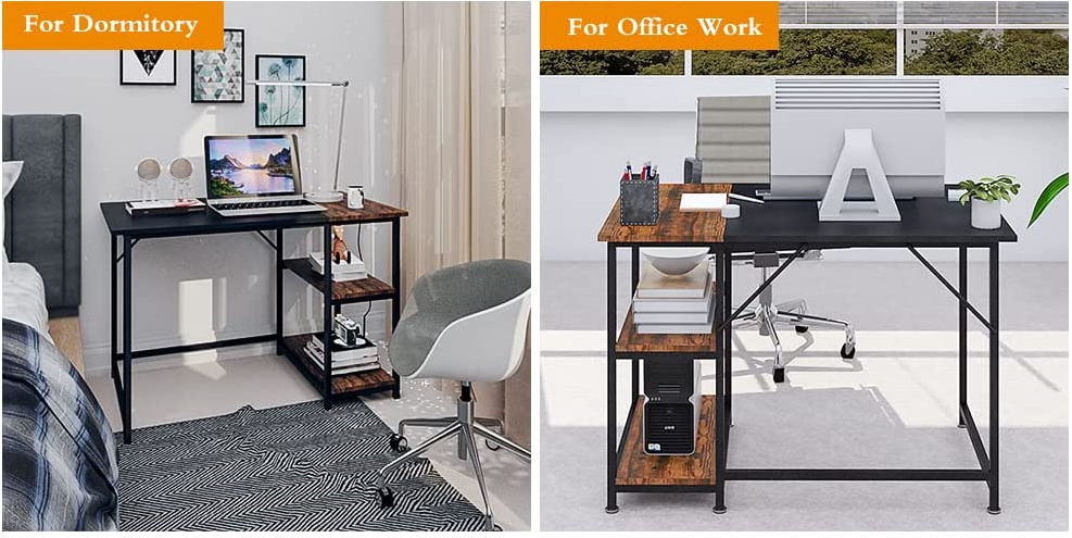 desk2