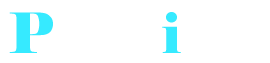 Powaiter